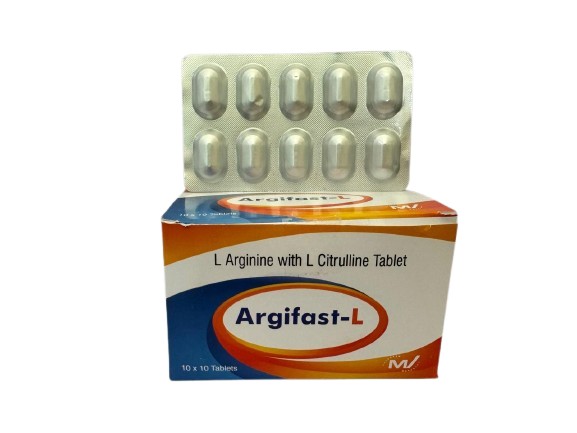 Argifast-L